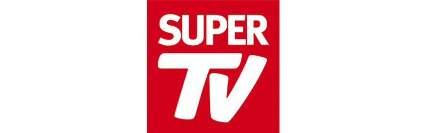 Super TV