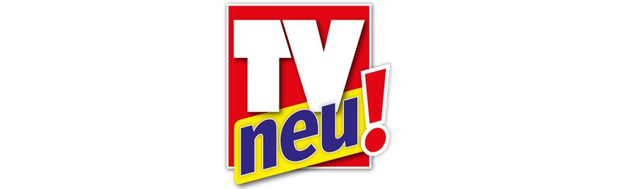 TV neu