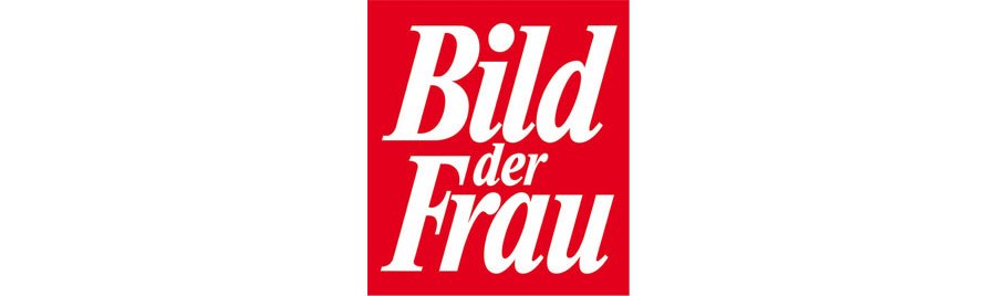 Bild der Frau