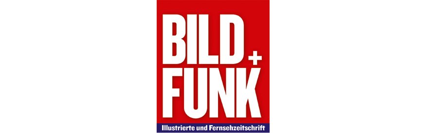 Bild + Funk