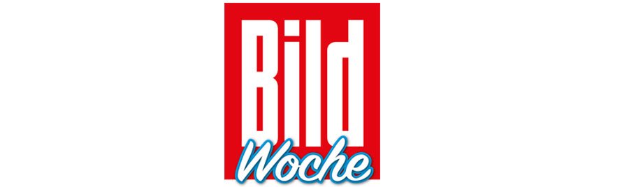 Bildwoche