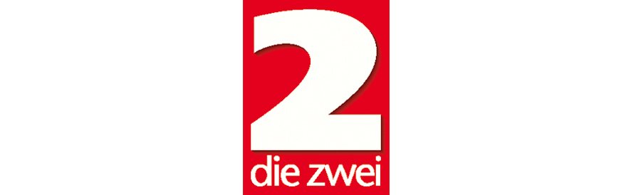 Die 2 - Stars & TV